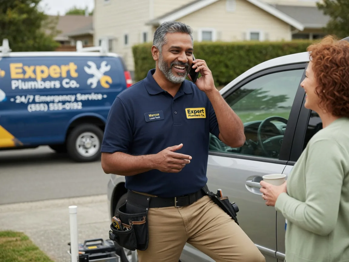 Drain Cleaning Wapato, WA FAQs