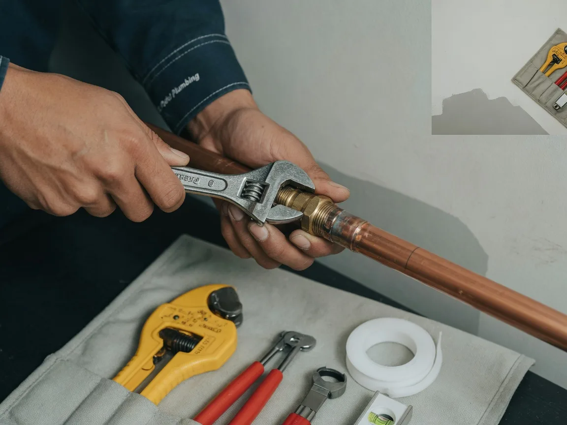 Why choose Drain Cleaning in Wapato, WA